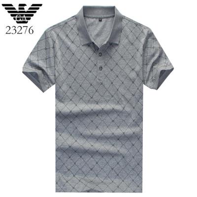 cheap armani shirts cheap no. 946